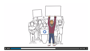 Discounts Offered For Ordering Multiple Videos 